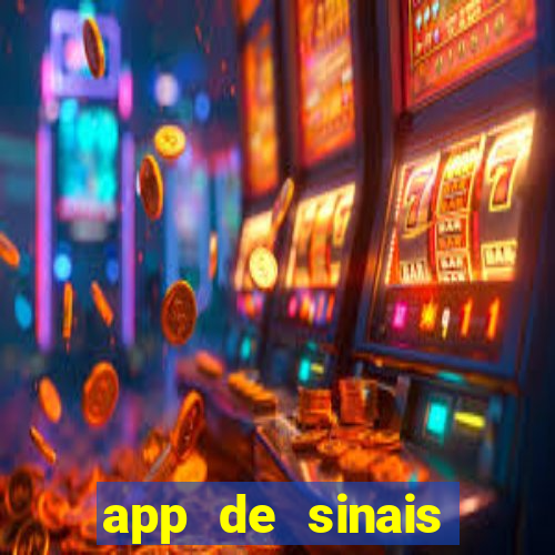 app de sinais fortune tiger